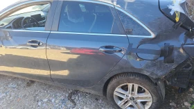 Kia Ceed 1.0 1.5 1.4 benzin 1.6 diesel, снимка 13
