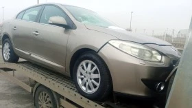 Renault Fluence 1.5 | Mobile.bg    1