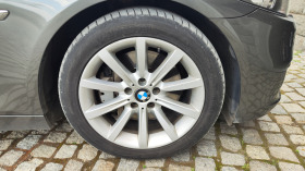 BMW 525 Седан, снимка 13 - Автомобили и джипове - 45253067