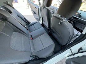 Kia Picanto 1.0 LPG  EURO 6 НОВ ВНОС, снимка 16