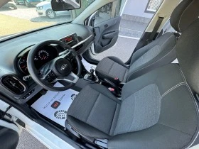 Kia Picanto 1.0 LPG  EURO 6 НОВ ВНОС, снимка 12