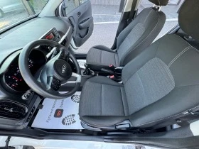 Kia Picanto 1.0 LPG  EURO 6 НОВ ВНОС, снимка 11