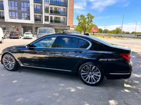 BMW 750 Germany xDrive, снимка 5