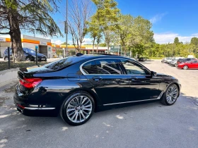 BMW 750 Germany xDrive, снимка 6