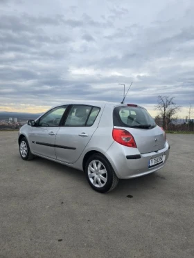 Renault Clio | Mobile.bg    4