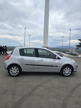 Renault Clio | Mobile.bg    6