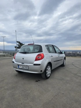 Renault Clio | Mobile.bg    5