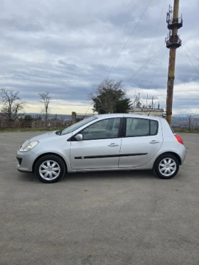 Renault Clio | Mobile.bg    3