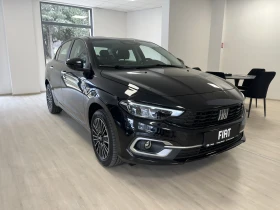 Fiat Tipo TIPO SEDAN URBAN 1.6 Diesel 130 hp MT6, снимка 3