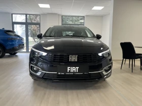 Fiat Tipo TIPO SEDAN URBAN 1.6 Diesel 130 hp MT6 | Mobile.bg    2