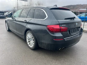 Обява за продажба на BMW 520 Luxuri ~17 500 лв. - изображение 7