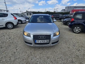 Audi A3 2.0Tdi bmm  | Mobile.bg    2
