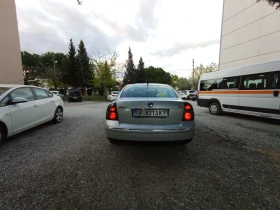 VW Passat B 5.5 1.9 TDI | Mobile.bg    13