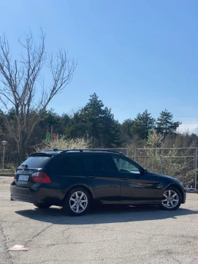 Обява за продажба на BMW 320 ~9 500 лв. - изображение 2