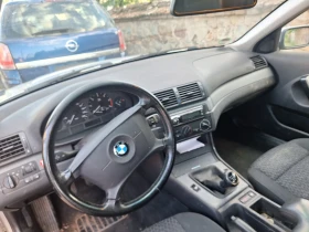 Обява за продажба на BMW 318 ~3 240 лв. - изображение 1