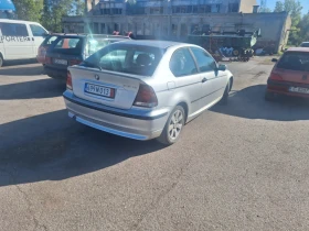 Обява за продажба на BMW 318 ~3 240 лв. - изображение 10