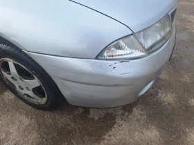Mitsubishi Carisma | Mobile.bg    5