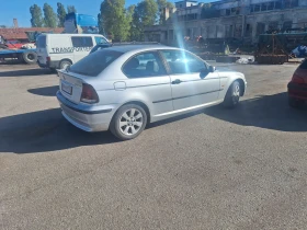 Обява за продажба на BMW 318 ~3 240 лв. - изображение 11