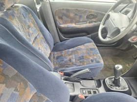 Mitsubishi Carisma | Mobile.bg    9