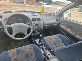 Mitsubishi Carisma | Mobile.bg    13
