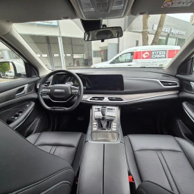 DONGFENG 600 1.5  | Mobile.bg    6