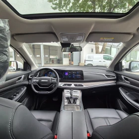 DONGFENG 600 1.5  | Mobile.bg    7