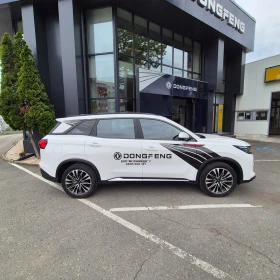DONGFENG 600 1.5  | Mobile.bg    3