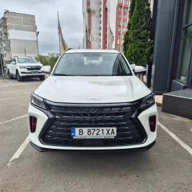 DONGFENG 600 1.5  | Mobile.bg    2