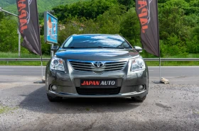 Toyota Avensis 1.8i 147HP  !  3  3000 | Mobile.bg    2