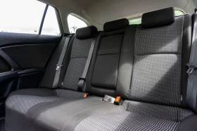 Toyota Avensis 1.8i 147HP  !  3  3000 | Mobile.bg    12