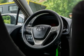 Toyota Avensis 1.8i 147HP  !  3  3000 | Mobile.bg    8