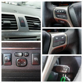 Toyota Avensis 1.8i 147HP  !  3  3000 | Mobile.bg    14