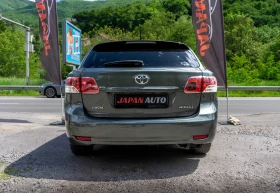 Toyota Avensis 1.8i 147HP  !  3  3000 | Mobile.bg    5