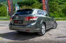 Toyota Avensis 1.8i 147HP  !  3  3000 | Mobile.bg    4