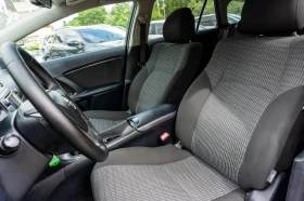 Toyota Avensis 1.8i 147HP  !  3  3000 | Mobile.bg    11