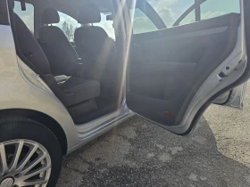 Обява за продажба на VW Touran 1, 4 TSI 150к.с.МЕТАН-БЕНЗИН  149800км РЕАЛНИ 6+ 1 ~9 900 лв. - изображение 9