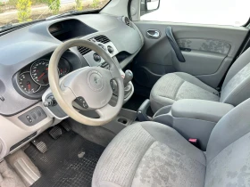 Обява за продажба на Renault Kangoo 1.5 DCI 103 hp ~7 790 лв. - изображение 9