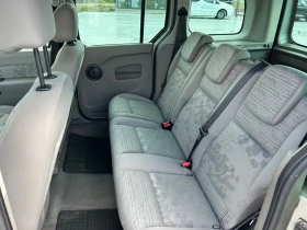 Обява за продажба на Renault Kangoo 1.5 DCI 103 hp ~7 790 лв. - изображение 8