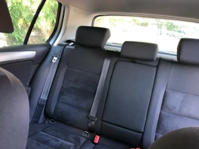 Обява за продажба на VW Golf ~13 700 лв. - изображение 8
