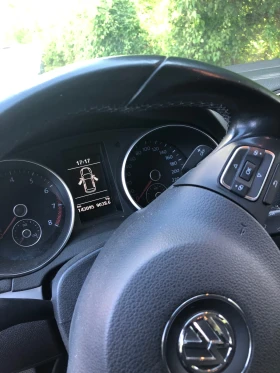 VW Golf | Mobile.bg    13