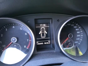 Обява за продажба на VW Golf ~13 700 лв. - изображение 11