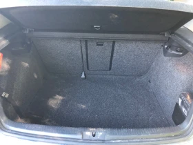 VW Golf | Mobile.bg    14