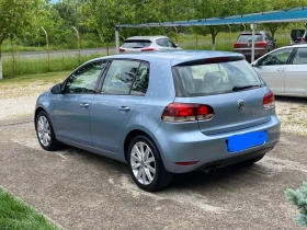 Обява за продажба на VW Golf ~13 700 лв. - изображение 2
