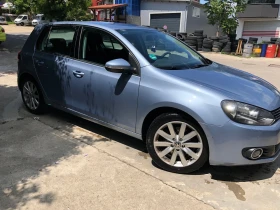 Обява за продажба на VW Golf ~13 700 лв. - изображение 7