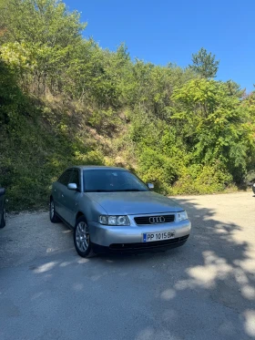 Audi A3 | Mobile.bg    3