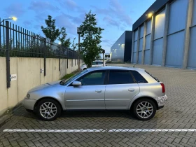 Audi A3 | Mobile.bg    9