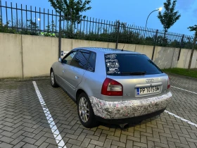 Audi A3 | Mobile.bg    8