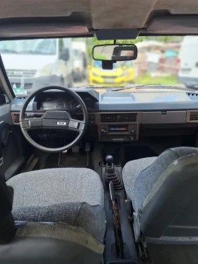 Обява за продажба на Moskvich Aleko ~2 999 лв. - изображение 6