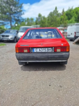 Обява за продажба на Moskvich Aleko ~2 999 лв. - изображение 3