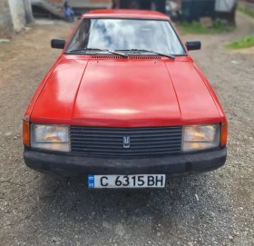 Обява за продажба на Moskvich Aleko ~2 999 лв. - изображение 1